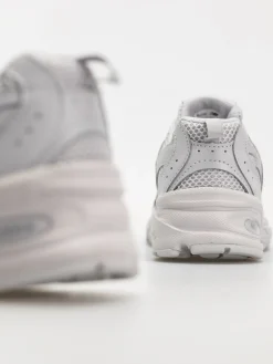 New Balance Shoes 530 JR
