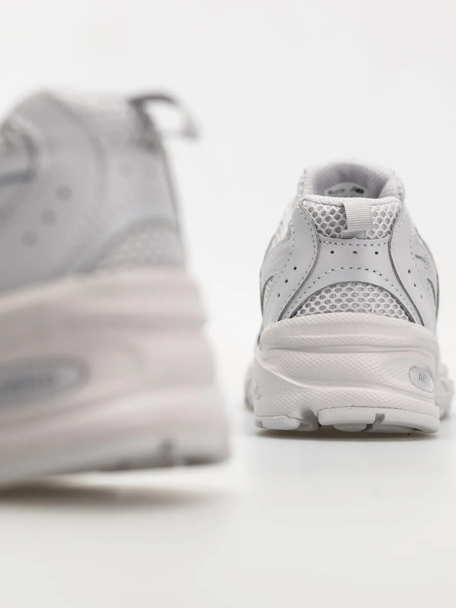 New Balance Shoes 530 JR