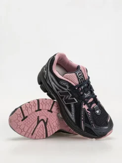 New Balance Shoes 1906 JR