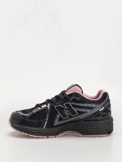 New Balance Shoes 1906 JR