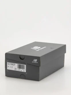 New Balance Shoes 1906 JR