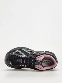 New Balance Shoes 1906 JR