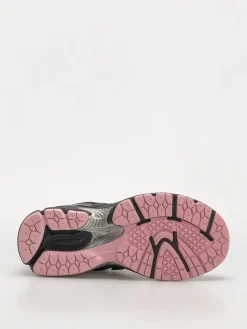 New Balance Shoes 1906 JR