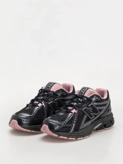 New Balance Shoes 1906 JR