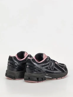 New Balance Shoes 1906 JR