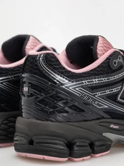 New Balance Shoes 1906 JR