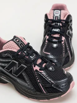 New Balance Shoes 1906 JR