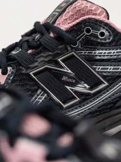 New Balance Shoes 1906 JR