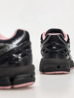 New Balance Shoes 1906 JR