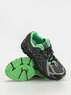 New Balance Shoes 1906 JR