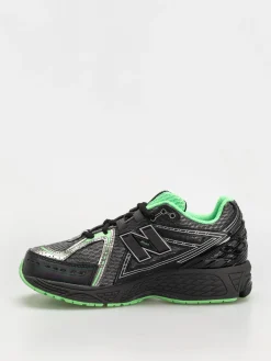 New Balance Shoes 1906 JR