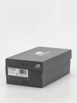 New Balance Shoes 1906 JR