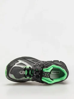 New Balance Shoes 1906 JR