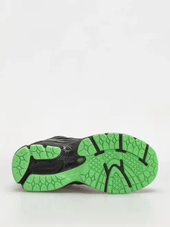 New Balance Shoes 1906 JR