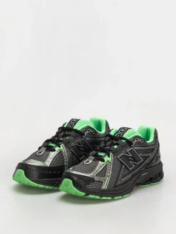 New Balance Shoes 1906 JR