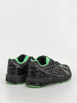 New Balance Shoes 1906 JR
