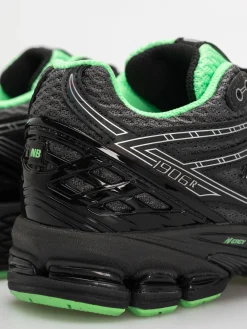 New Balance Shoes 1906 JR