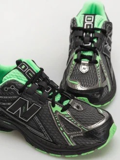 New Balance Shoes 1906 JR