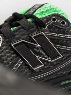 New Balance Shoes 1906 JR