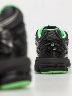 New Balance Shoes 1906 JR