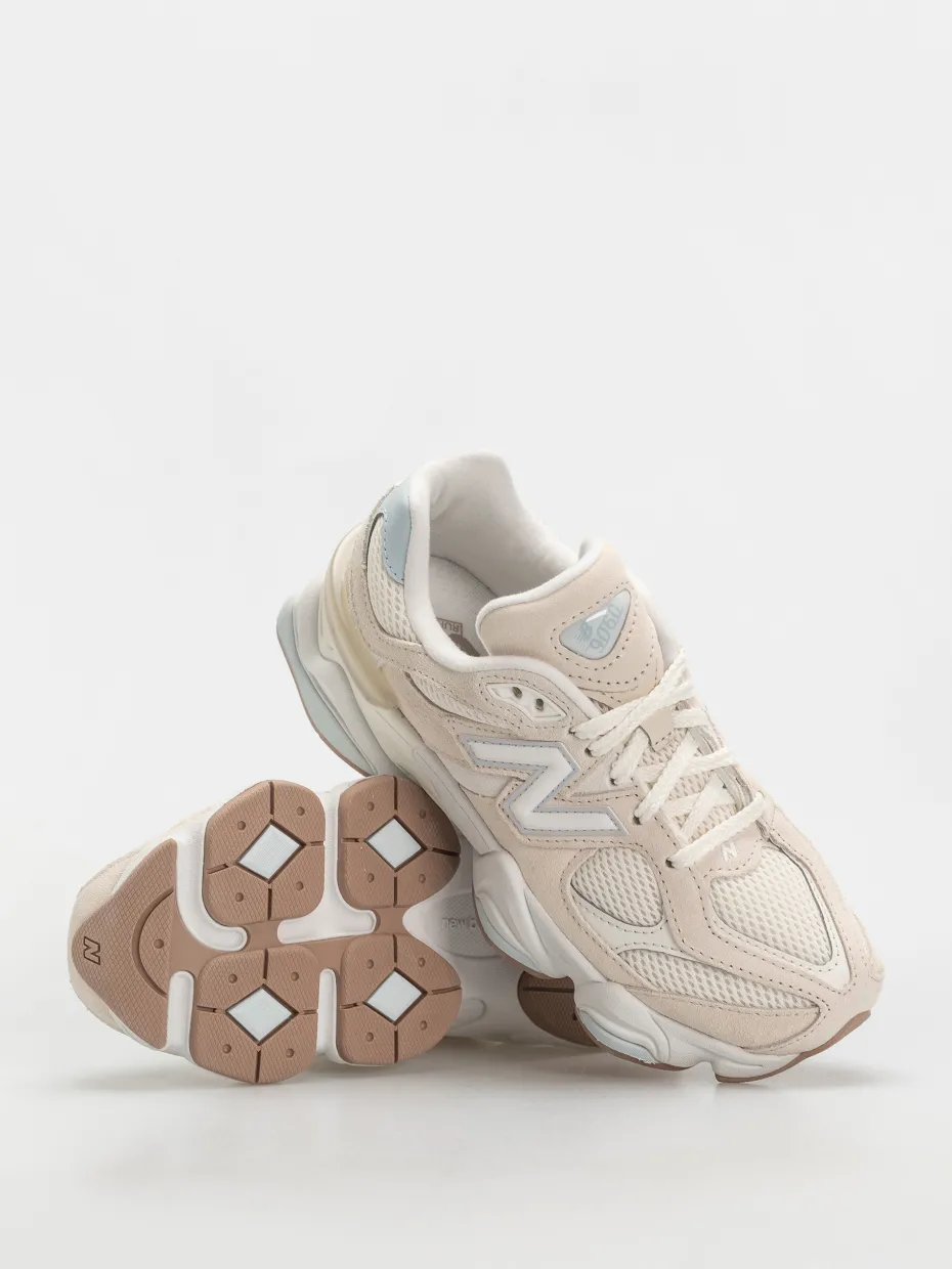 New Balance Shoes 9060 JR