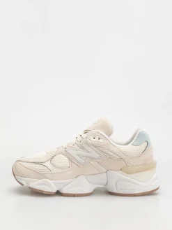 New Balance Shoes 9060 JR