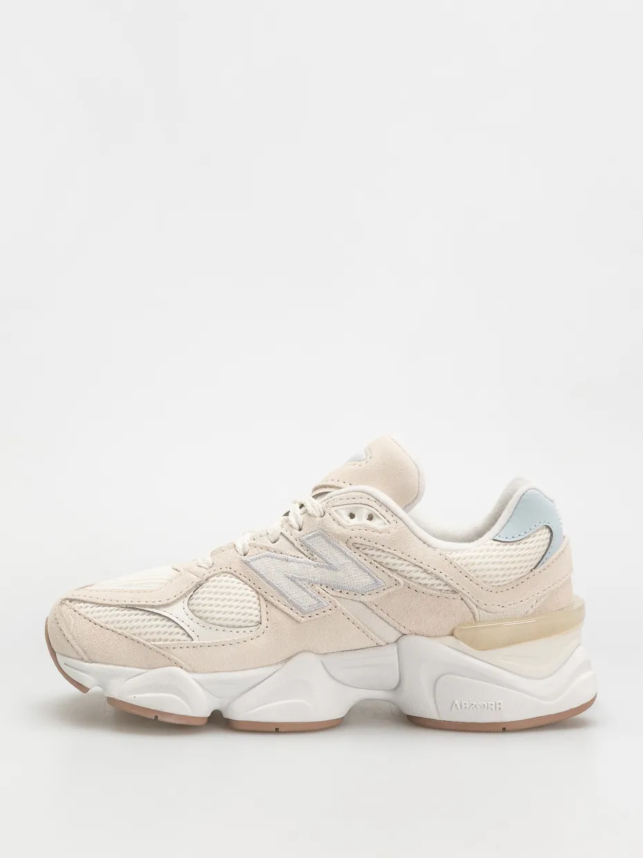 New Balance Shoes 9060 JR