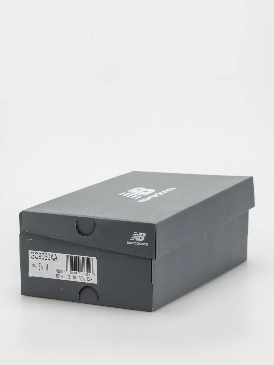 New Balance Shoes 9060 JR