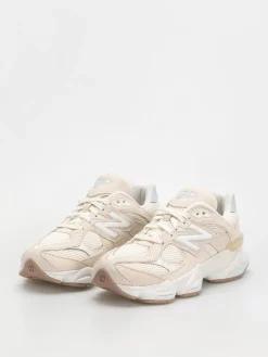 New Balance Shoes 9060 JR