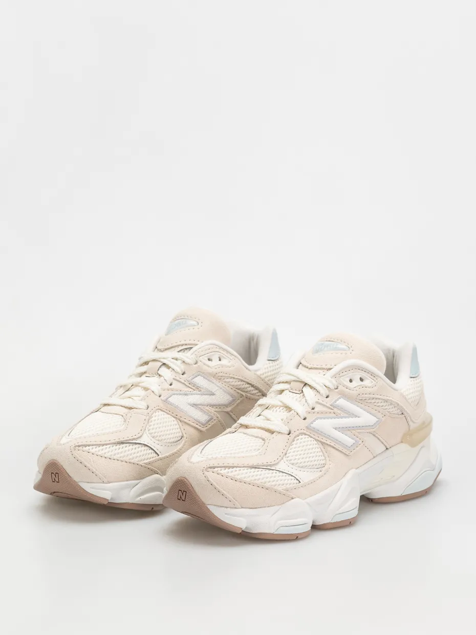 New Balance Shoes 9060 JR