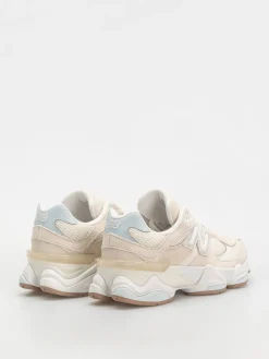 New Balance Shoes 9060 JR