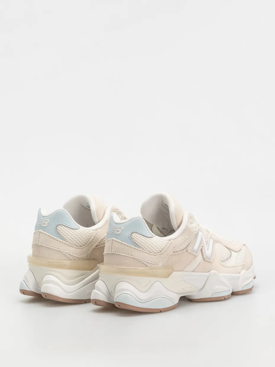 New Balance Shoes 9060 JR