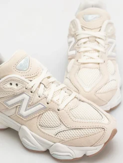 New Balance Shoes 9060 JR