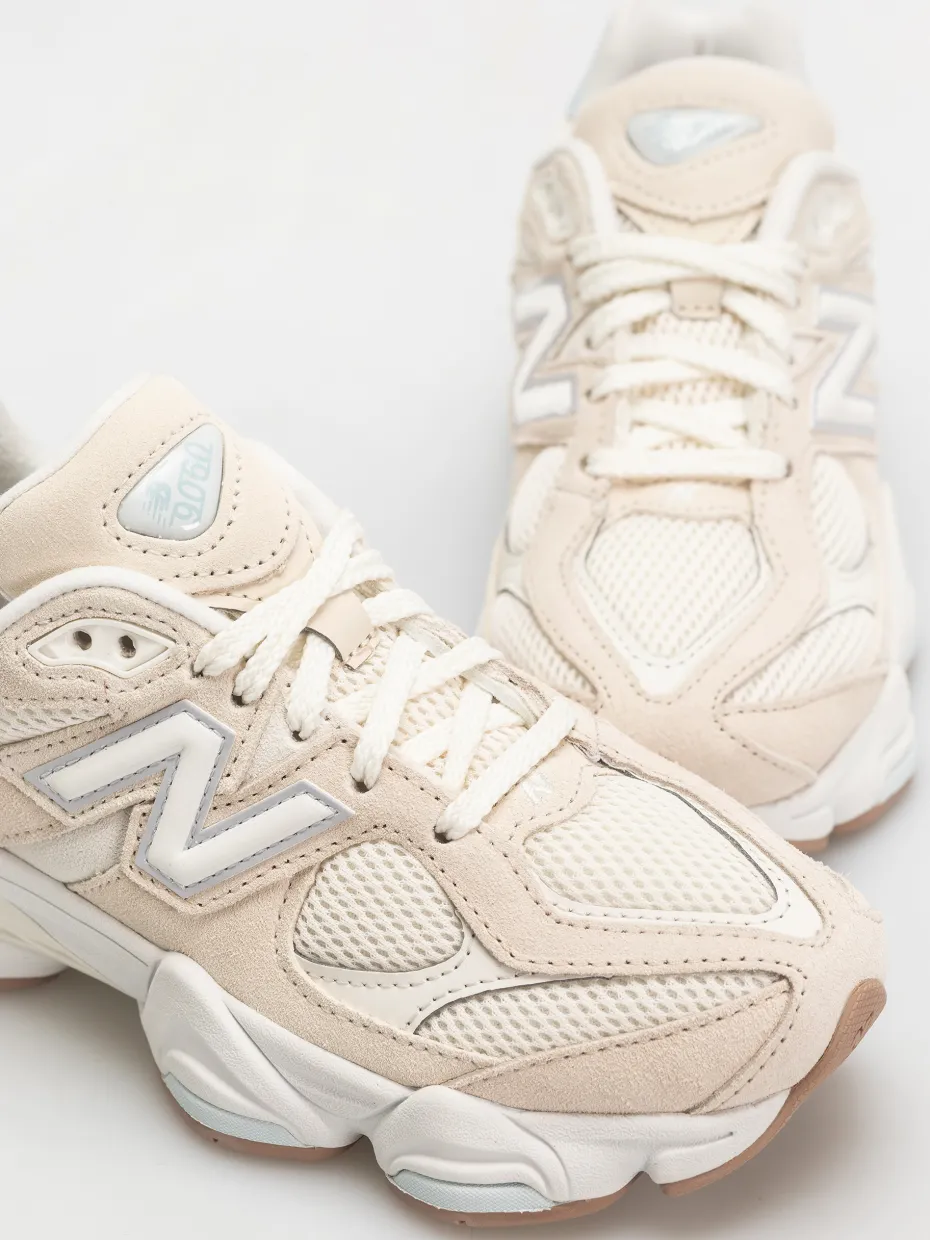 New Balance Shoes 9060 JR