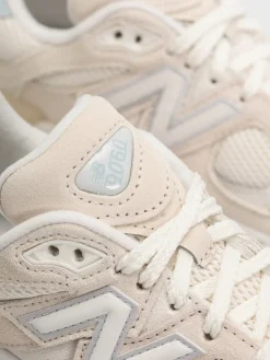 New Balance Shoes 9060 JR