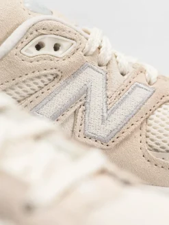 New Balance Shoes 9060 JR
