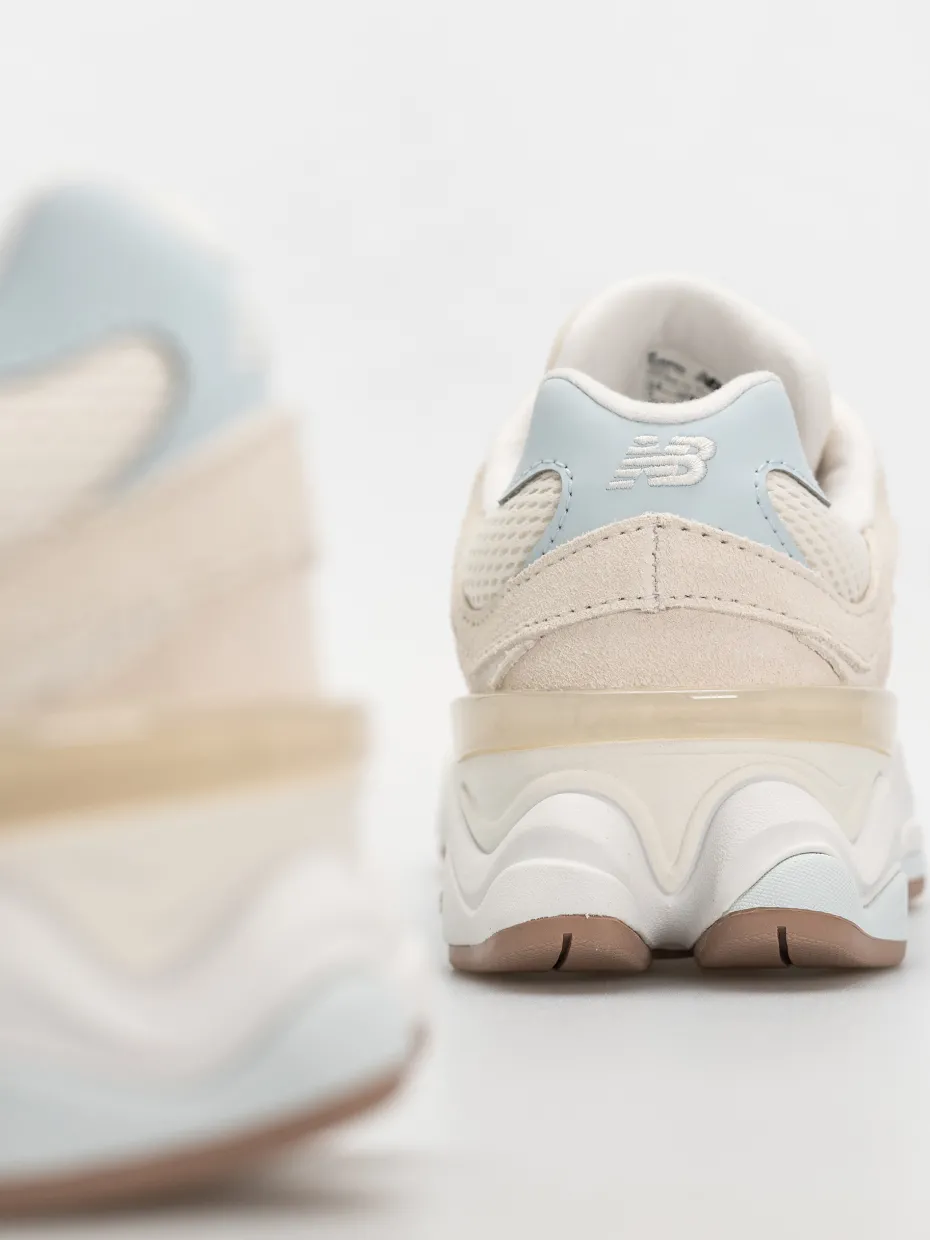 New Balance Shoes 9060 JR