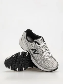 New Balance Shoes 740 JR