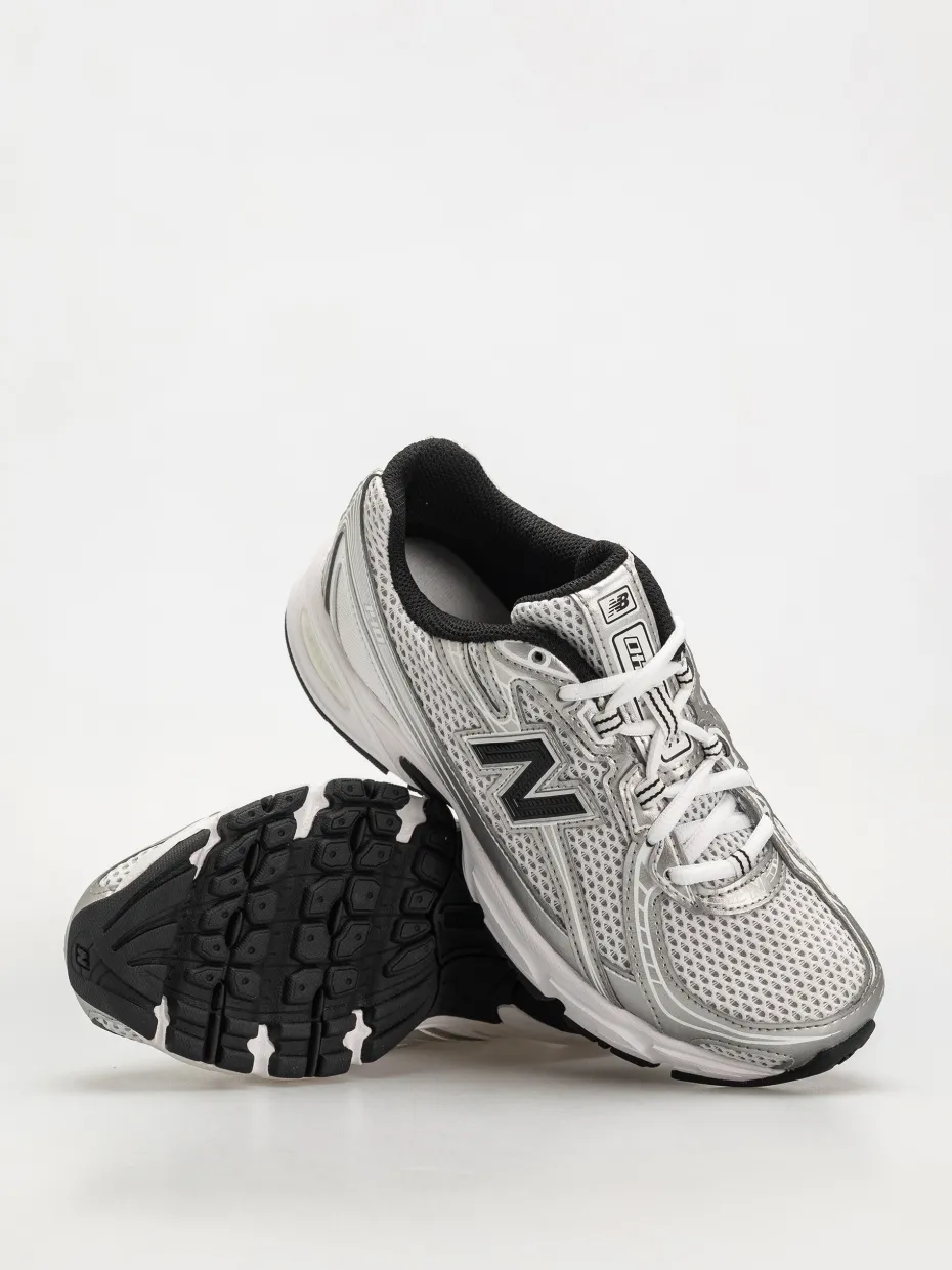New Balance Shoes 740 JR