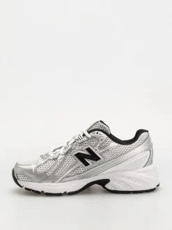 New Balance Shoes 740 JR