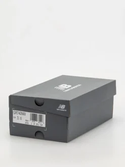 New Balance Shoes 740 JR
