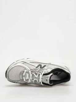 New Balance Shoes 740 JR