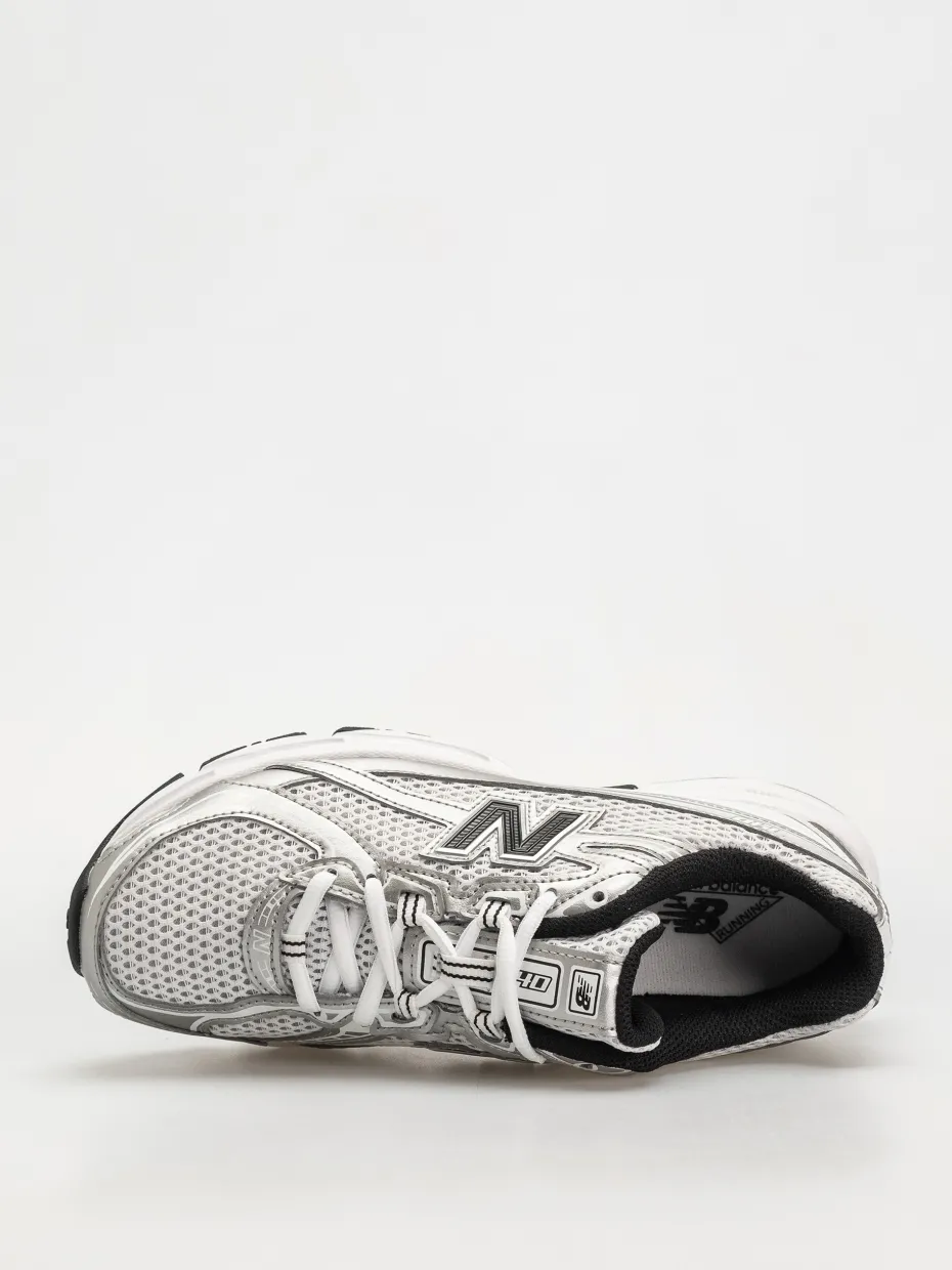 New Balance Shoes 740 JR