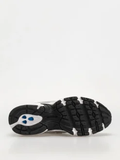 New Balance Shoes 740 JR