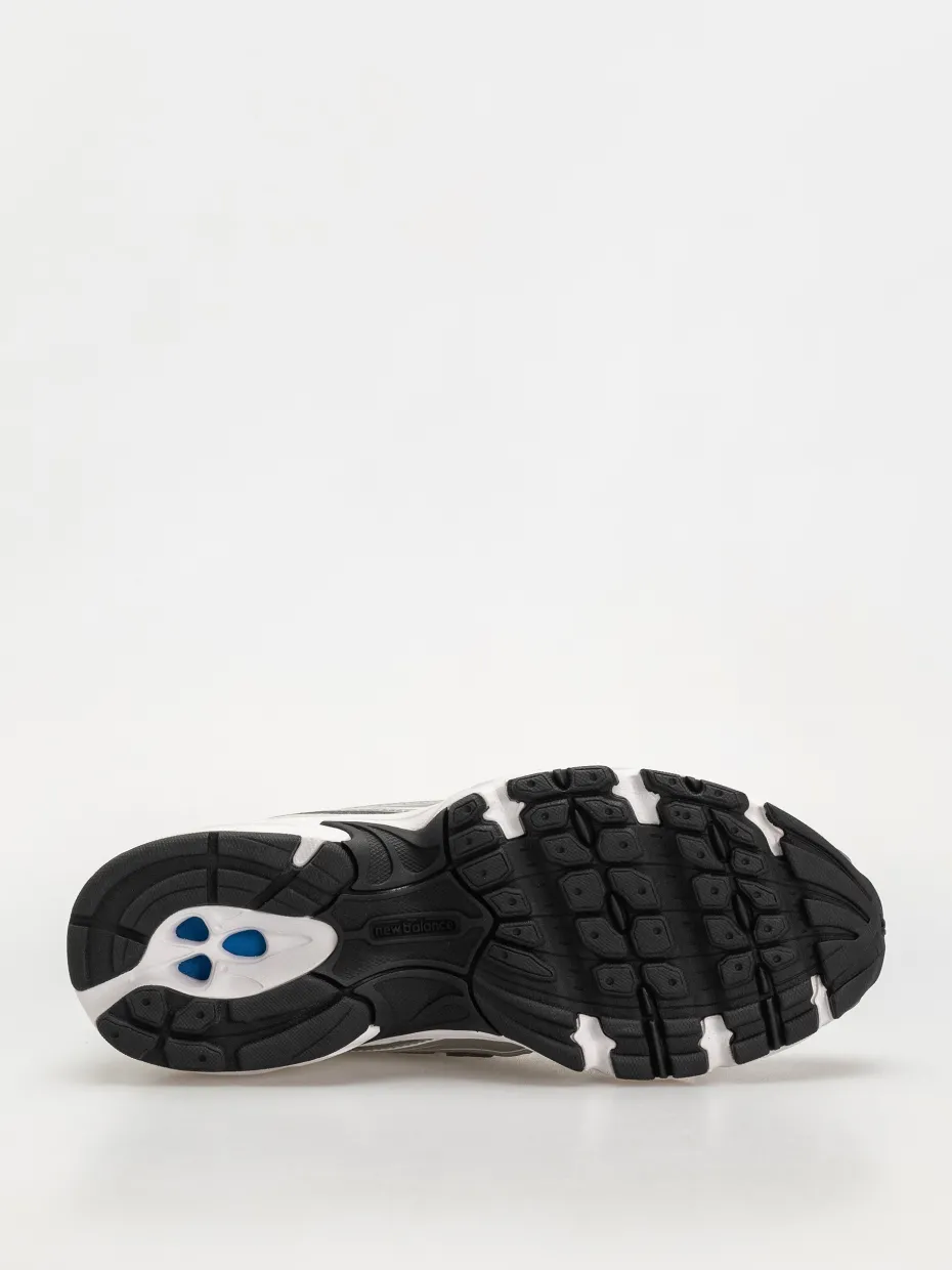 New Balance Shoes 740 JR