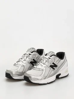 New Balance Shoes 740 JR