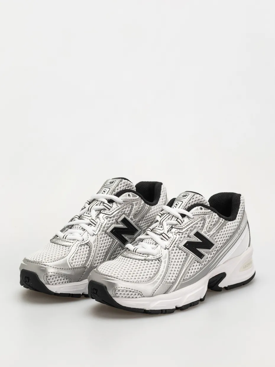New Balance Shoes 740 JR