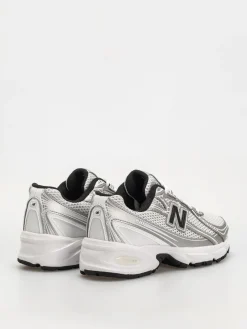 New Balance Shoes 740 JR