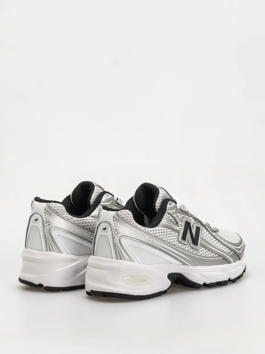 New Balance Shoes 740 JR