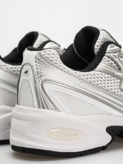 New Balance Shoes 740 JR